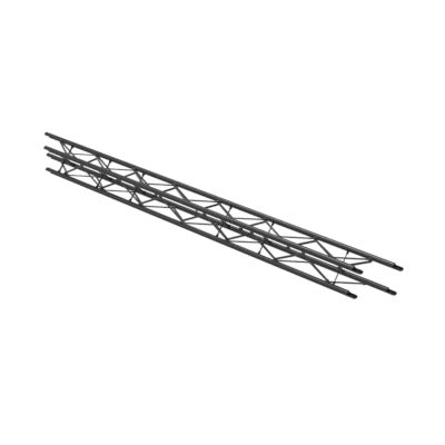 lengtedeel vierkant deco truzz 3,5 meter