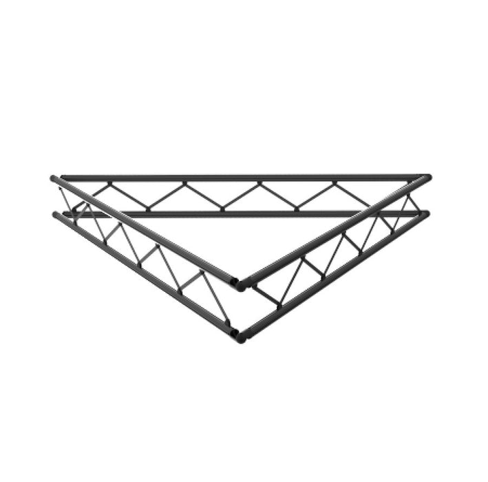 Shape driehoek (ladder staand) L 250
