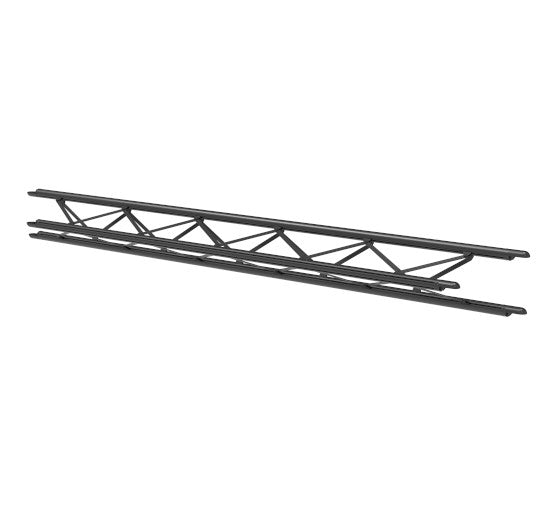 Truzz driehoek punt IN m coupler L 300