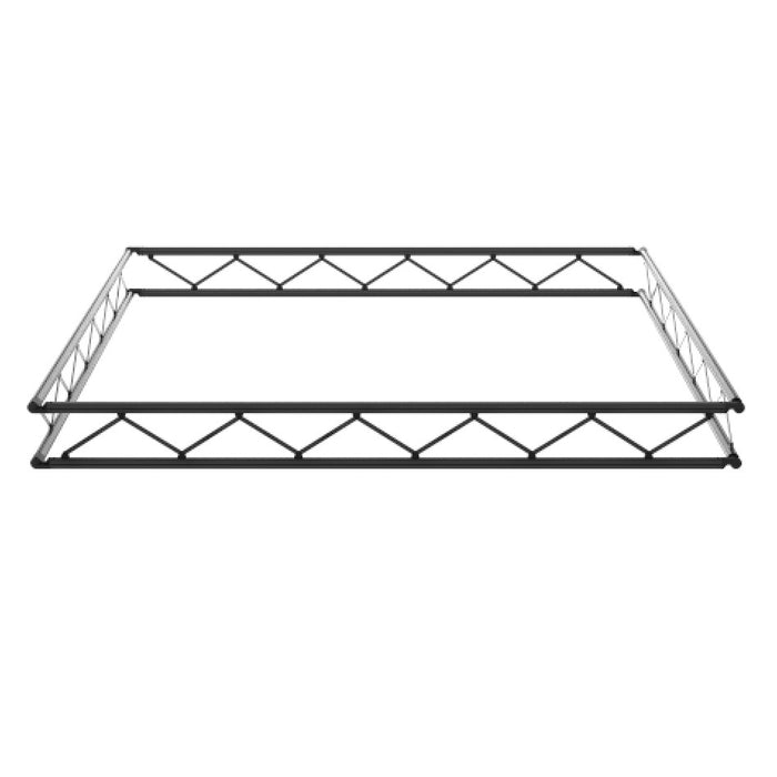 Shape square (ladder vertical) L 300