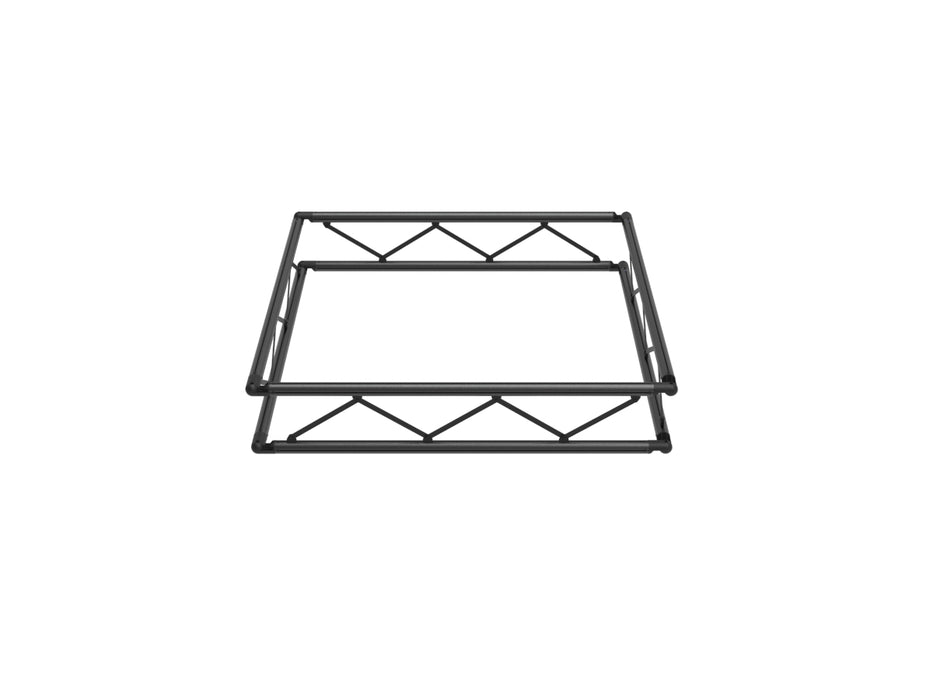 frame laddertruzz 1,5 x 1,5 m