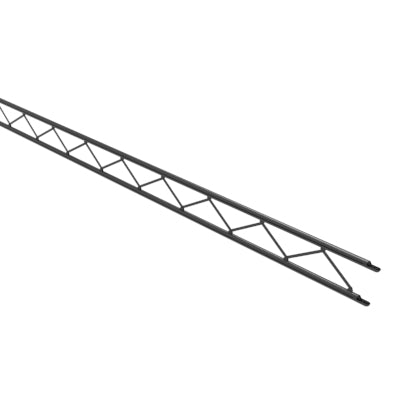 lengtedeel ladder deco truzz 7,5 meter