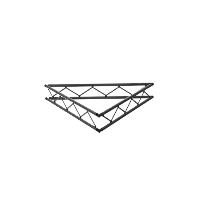 Shape triangle (ladder vertical) L 200