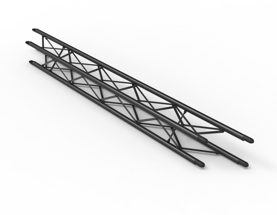 Truzz vierkant m coupler L 300