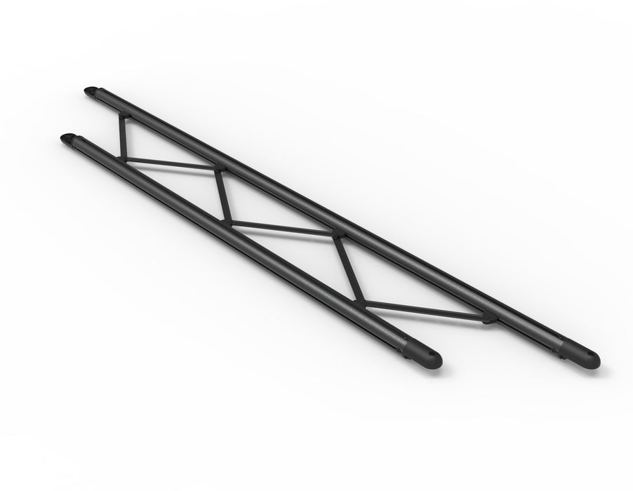 Truzz ladder liggend m coupler L 200
