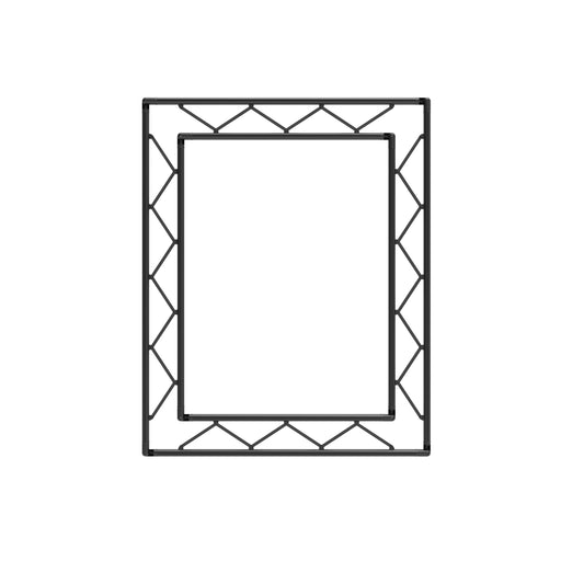 truzzframe ladder 2 x 2,5 meter