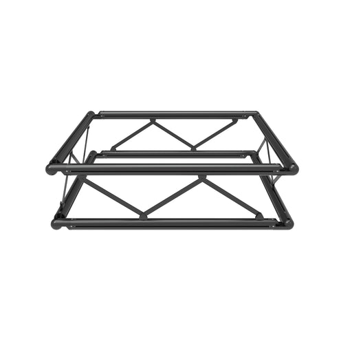 truzz ladderframe staand 1x1 meter