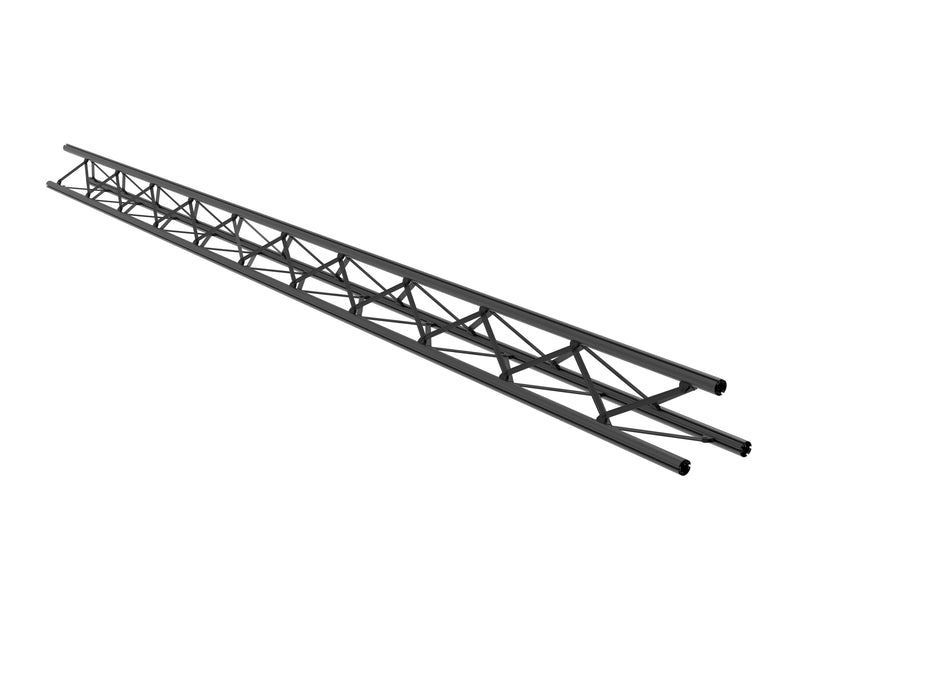 lengtedeel driehoek m eindstuk L 550