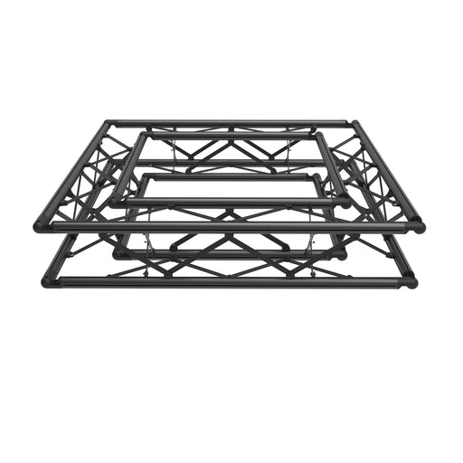 Truzz vierkant frame 150x150 cm