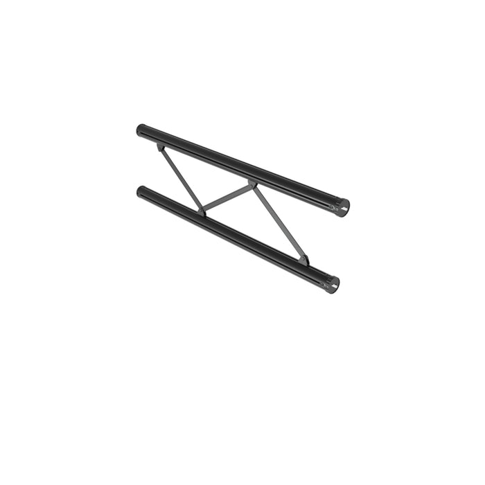 Lengtedeel ladder 90° L100