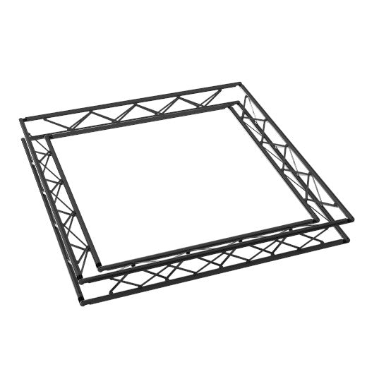 Truzz® shapes
