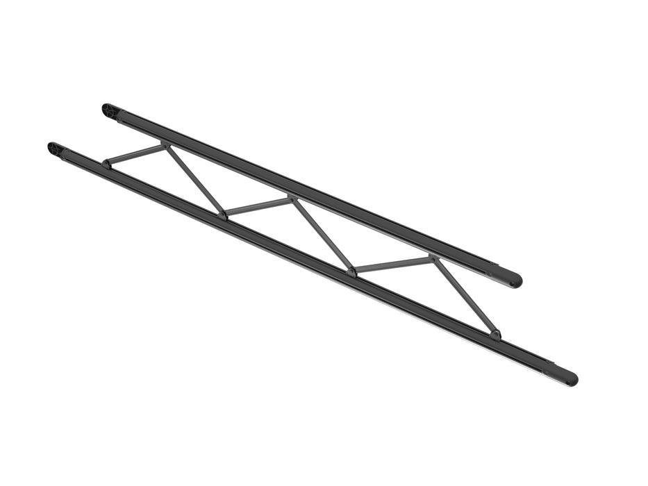 truzz ladder liggend lengte 2 m