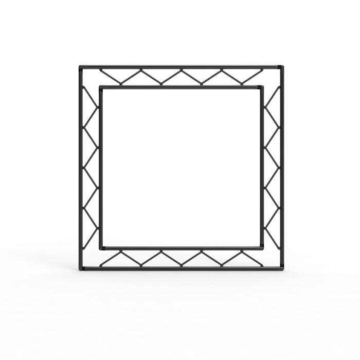 truzz ladder voor spanvlak 250x250