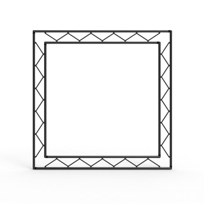 truzz ladder voor spanvlak 300x300