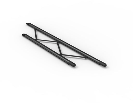 truzz ladder liggend lengte 1,5 m