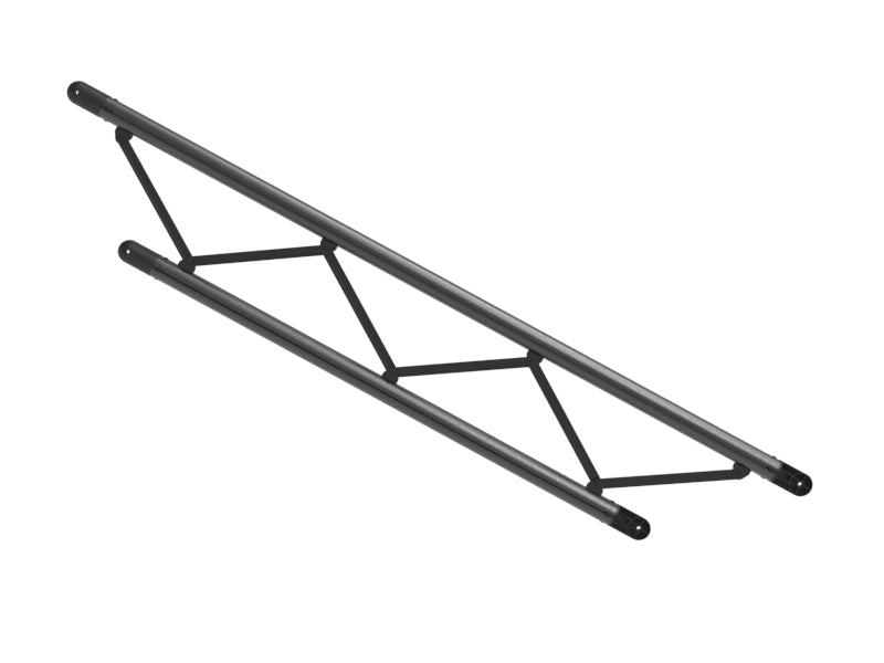truzz ladder liggend lengte 1,5 m