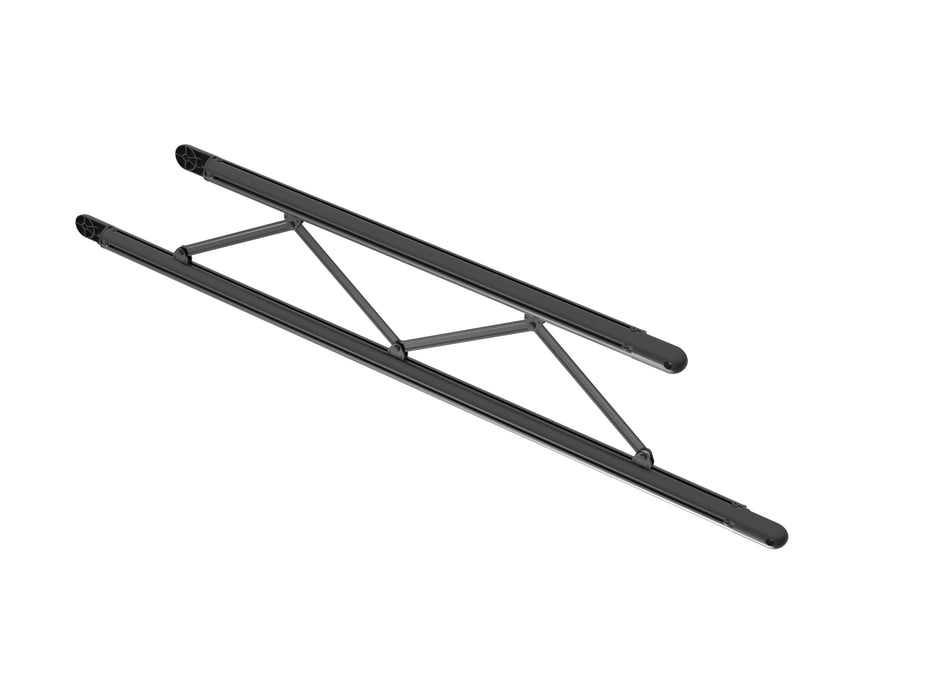 truzz ladder liggend lengte 1,5 m