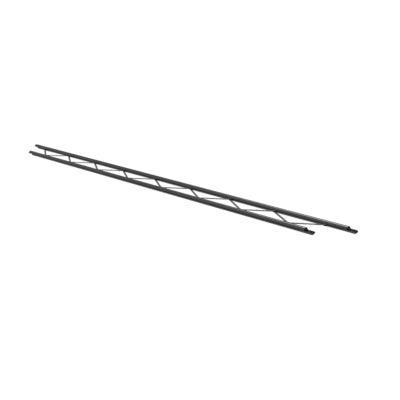 truzz ladder liggend lengte 4,5 m