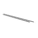truzz ladder liggend lengte 4,5 m