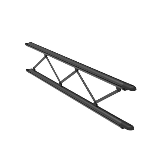 Framedeel ladder 90° staand L 175