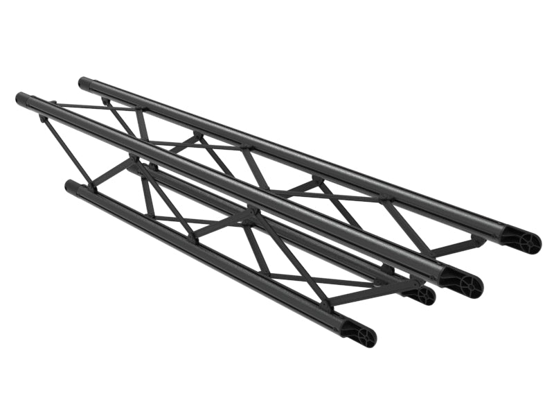 Framedeel vierkant 45° L175