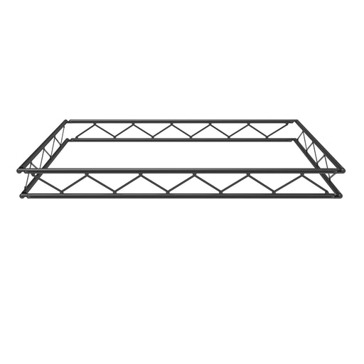 truzz ladderframe staand 2,5x3 meter