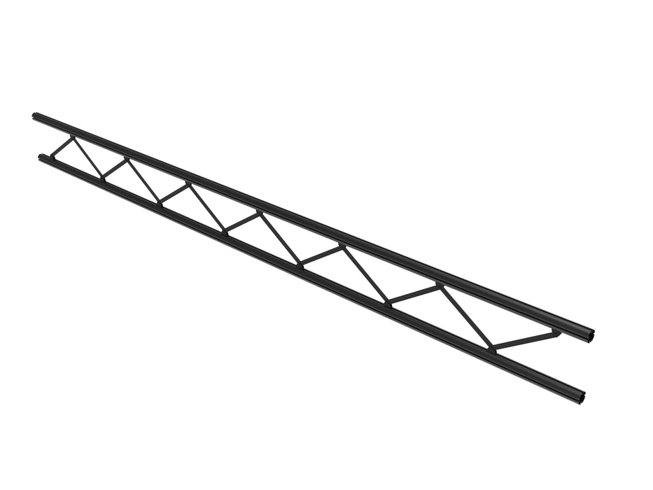 ladder length section with end piece L 325 