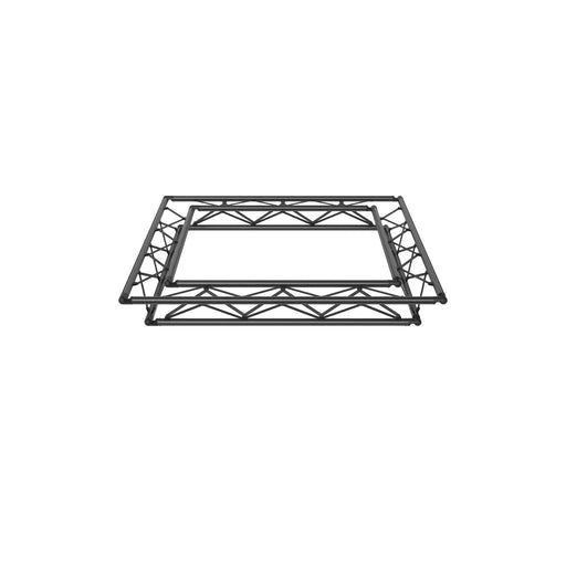 Truzz vierkant frame 200x200