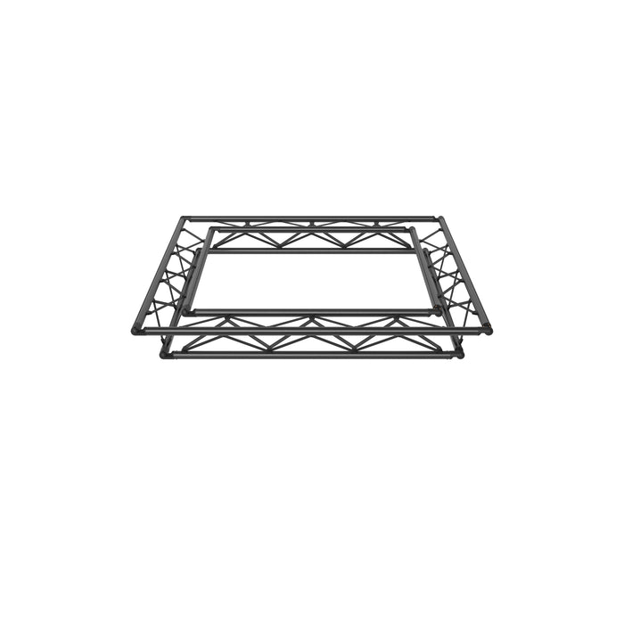 Truzz vierkant frame 200x200