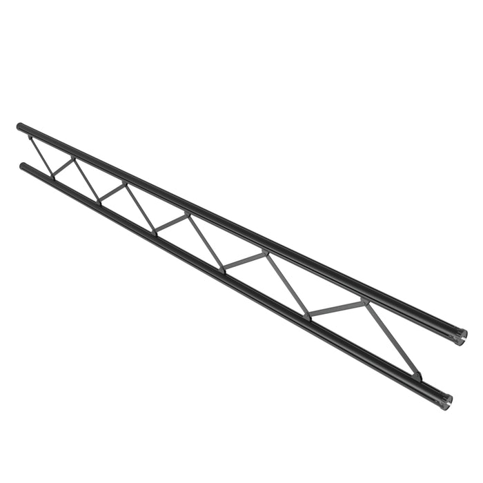 BASE Ladder liggend 45gr L 425