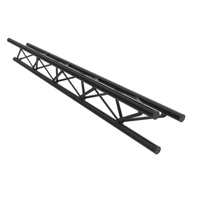 Längenabschnitt Dreieck m Endstück L 225