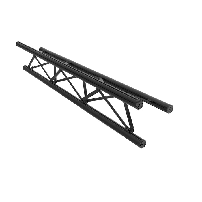 lengtedeel driehoek m eindstuk L 150