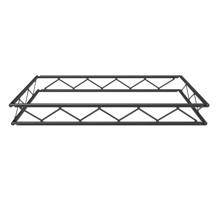 truzz ladderframe staand 2x2,5 meter