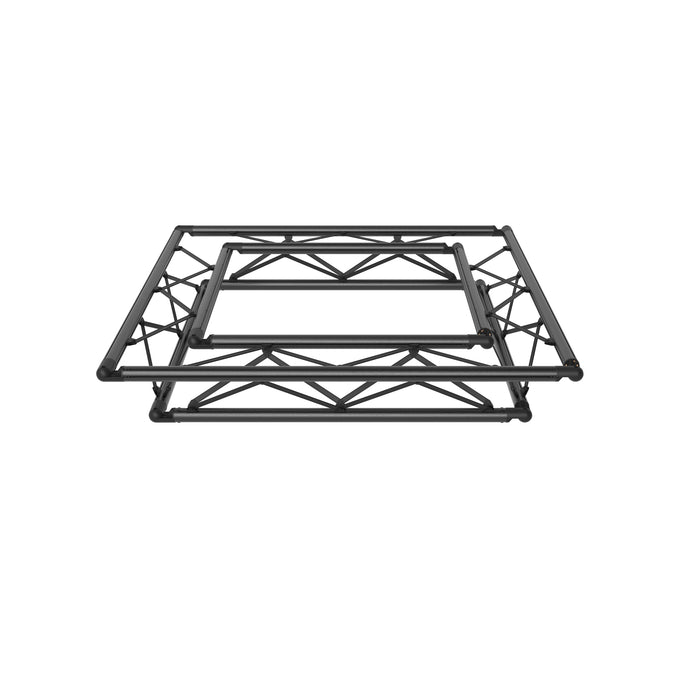 Truzz vierkant frame 150x150
