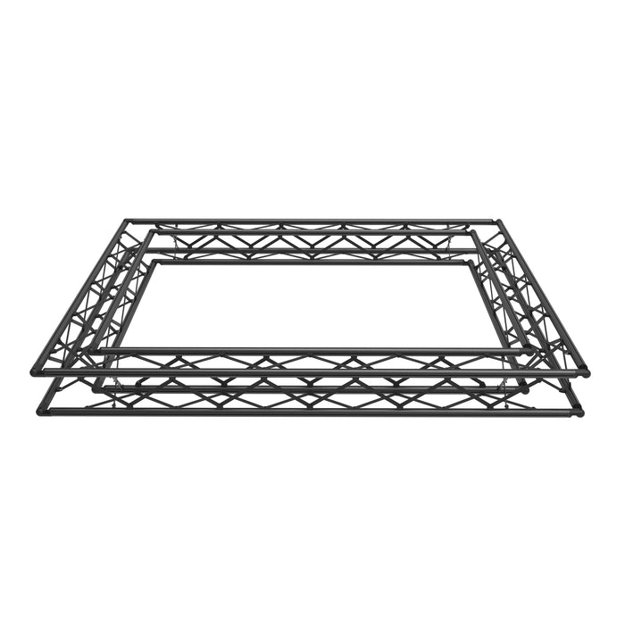 Shape rechthoek (vierk) 300x250