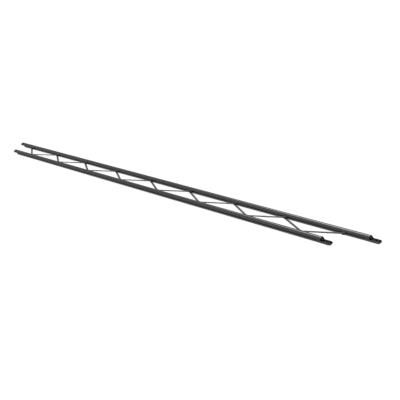 truzz ladder liggend lengte 4 m
