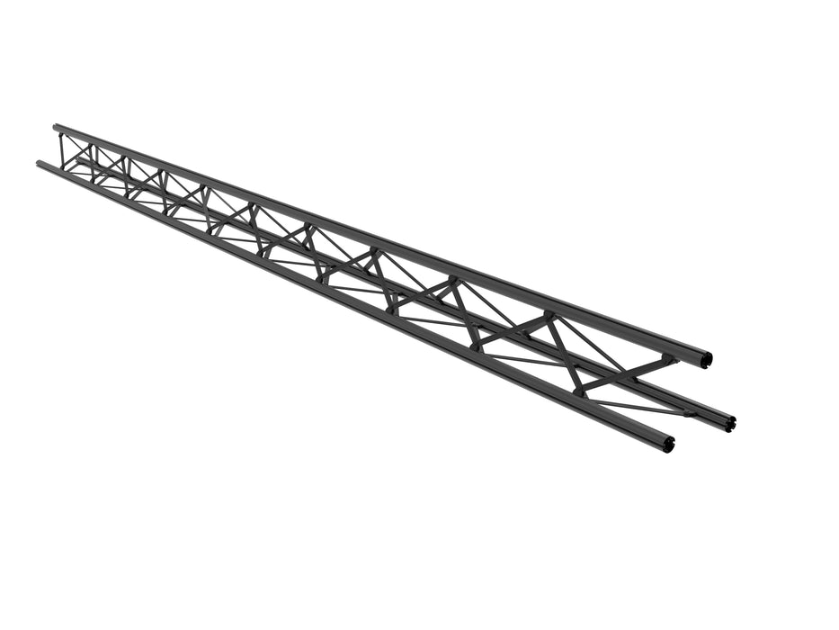 lengtedeel driehoek m eindstuk L 525