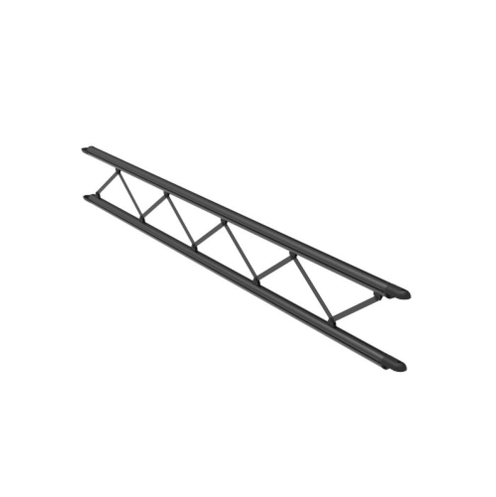 Framedeel ladder 90° staand L 275