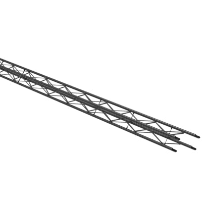 Framedeel vierkant 45° L 575