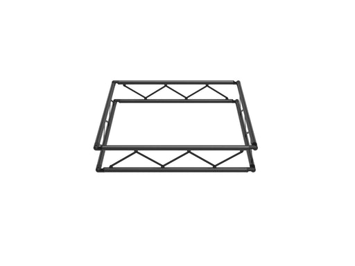 frame laddertruzz 1,5 x 1,5 m