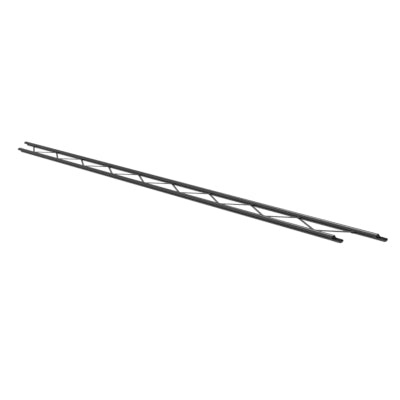 truzz ladder liggend lengte 5 m