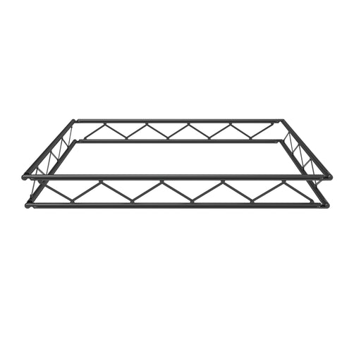 truzz ladderframe staand 2,5x2,5 meter