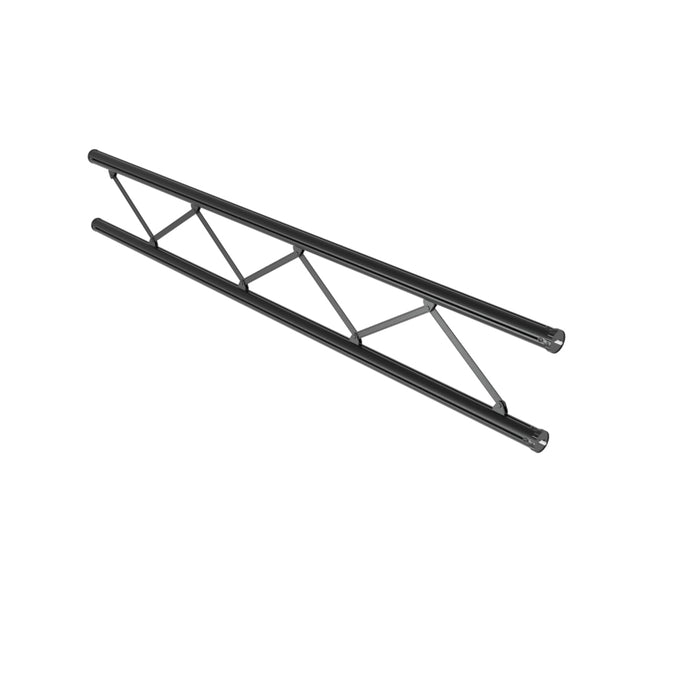 Lengtedeel ladder 90° L200