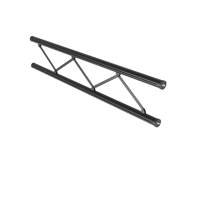 Lengtedeel ladder 90° L150
