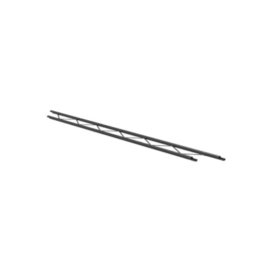 truzz ladder liggend lengte 3.5 m