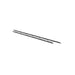 truzz ladder liggend lengte 3.5 m