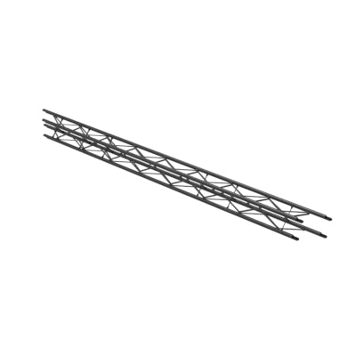 Framedeel vierkant 45° L 425