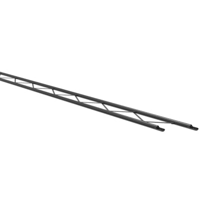 truzz ladder liggend lengte 8 m