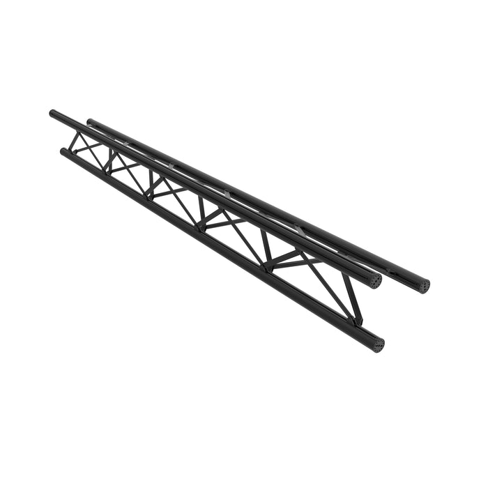 Längenabschnitt Dreieck m Endstück L 275