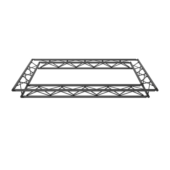 Truzz vierkant frame 250x250